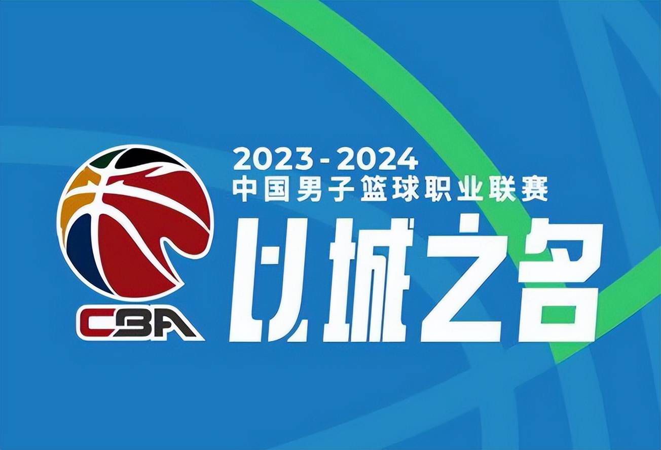 名记法尔克消息，在阿拉巴重伤之后，皇马有意签回30岁中卫瓦拉内。